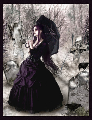 /dateien/uh60831,1285780297,A Gothic Stroll by ButterflyInDisguise