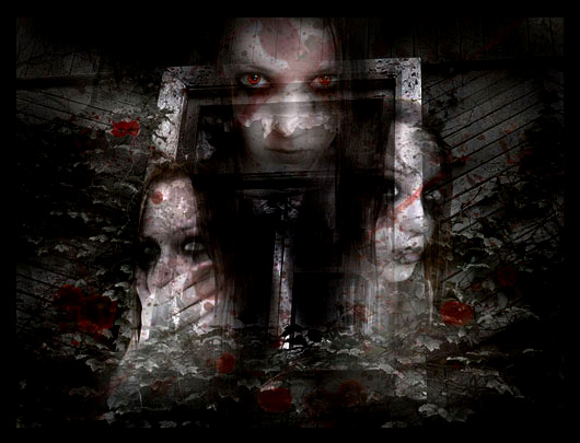 /dateien/uh60831,1287486413,gothic-art