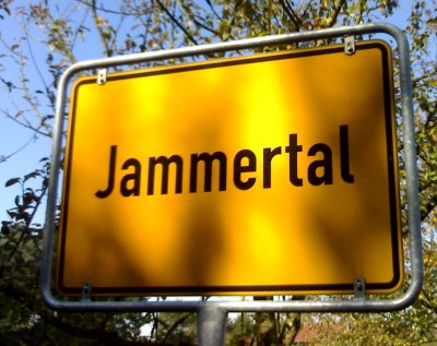 /dateien/uh60880,1267709641,jammertal web