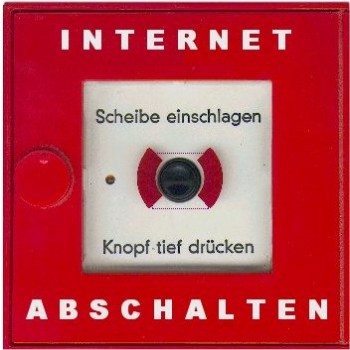Der Own3d Bilderthread uh60967,1271418625,internetaus thumb