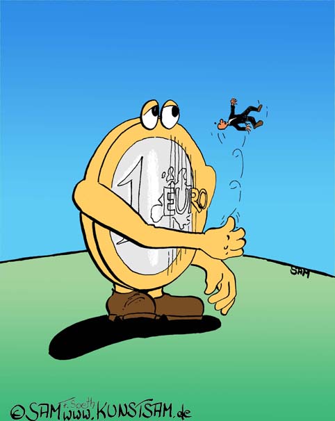 Der Own3d Bilderthread uh60967,1271422318,geld cartoon