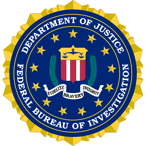 Der Own3d Bilderthread uh60967,1271446514,fbi 1