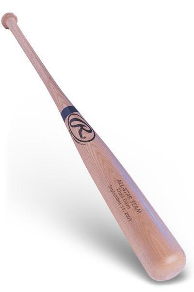 uh60967,1278347918,baseballschlaegerholz.jpg