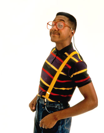 uh60967,1284921453,steve-urkel-geek.jpg