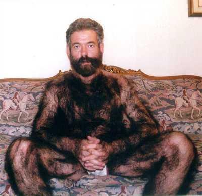 uh60967,1294351800,hairy_man.jpg?bc