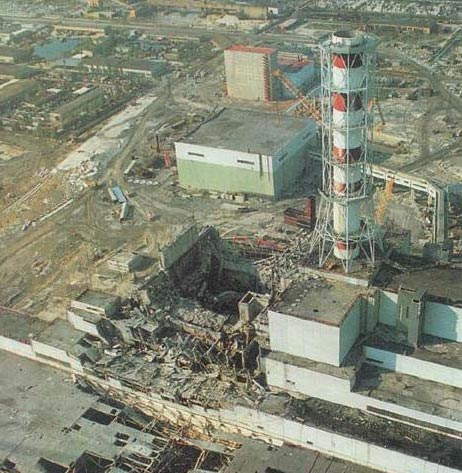 Der Own3d Bilderthread uh60967,1295630414,tchernobyl-reaktor-katastrophe