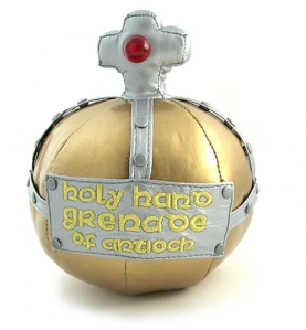 Der Own3d Bilderthread uh60967,1295708252,holy-hand-grenade-of-antioch