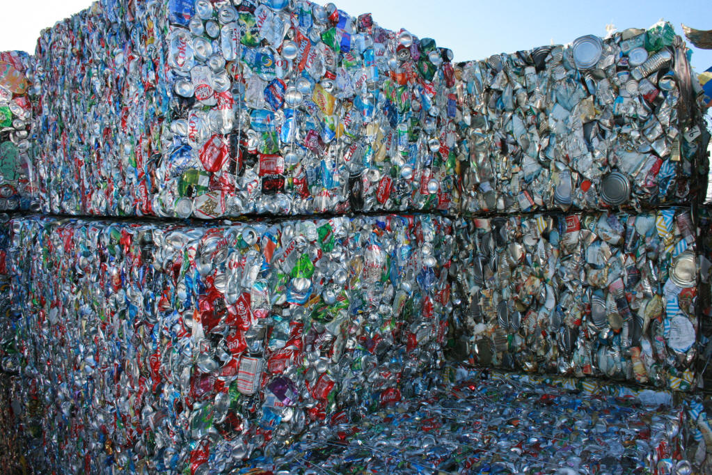 Der Own3d Bilderthread uh60967,1295717404,recycling