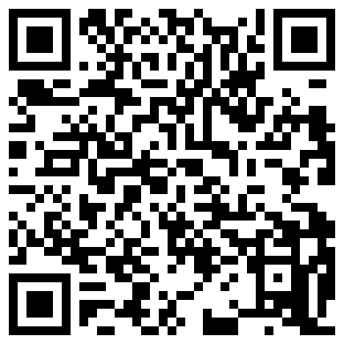 /dateien/uh61402,1269354362,codejpg