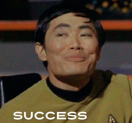 /dateien/uh61402,1269375629,success1m