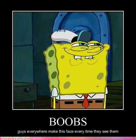 /dateien/uh61449,1269588588,celebrity-pictures-spongebob-squarepants-boobs-face