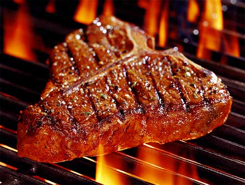 /dateien/uh61572,1270038149,grilled steak