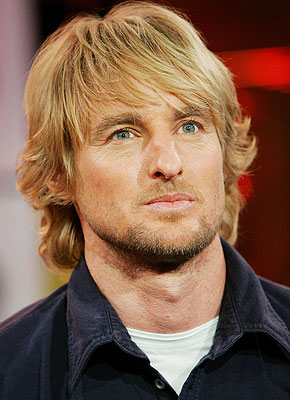 /dateien/uh61578,1269956872,600full-owen-wilson