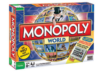 /dateien/uh61590,1269971423,parker-monopoly-world-080815