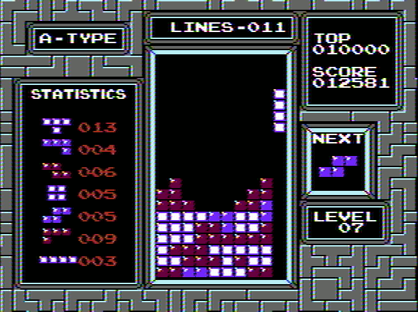 /dateien/uh61653,1270126055,tetris nes play