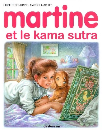 /dateien/uh61669,1270148833,martine-et-le-kama-sutra