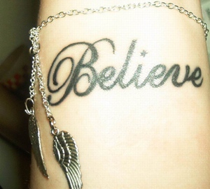 /dateien/uh61688,1282160301,believe111-4