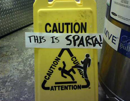 /dateien/uh61907,1270977064,caution this is sparta