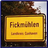 /dateien/uh61991,1271230598,fickmuehlen