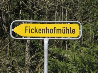 /dateien/uh61991,1271233118,fickenhofmuehle