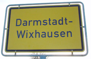 /dateien/uh61991,1287047333,wixhausen