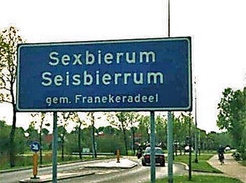 /dateien/uh61991,1287433514,sexbierum