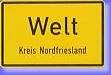 /dateien/uh61991,1287502672,i ortsschild