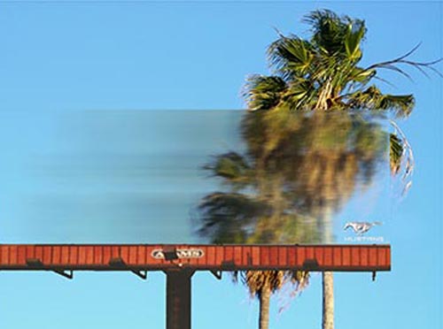 /dateien/uh62133,1271763499,transparent billboards3