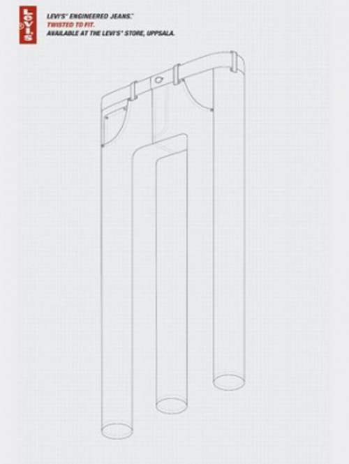 /dateien/uh62133,1271763724,levis-impos