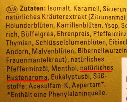 /dateien/uh62357,1272705804,01020140282300