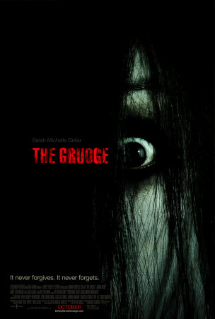 /dateien/uh62385,1272740441,967776The-Grudge