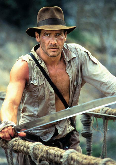 /dateien/uh62403,1272804810,indiana-jones