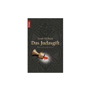 /dateien/uh62450,1272920998,215AuHz4qfL. SL500 AA300