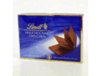 /dateien/uh62462,1272986448,Lindt Hauchdunn Vollmilch  405612