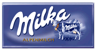 /dateien/uh62462,1272989512,3 2 2 MilkaAlpenmilch