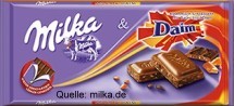 /dateien/uh62462,1273005891,milka daim