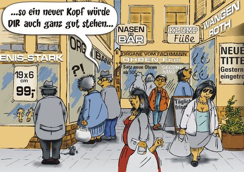 /dateien/uh62466,1294761945,derorganhandel