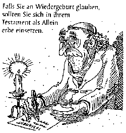 /dateien/uh62621,1273523089,wiedergeburt-alleinerbe