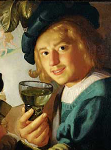 /dateien/uh62694,1277632326,gerrit-honthorst junger-tinker frame