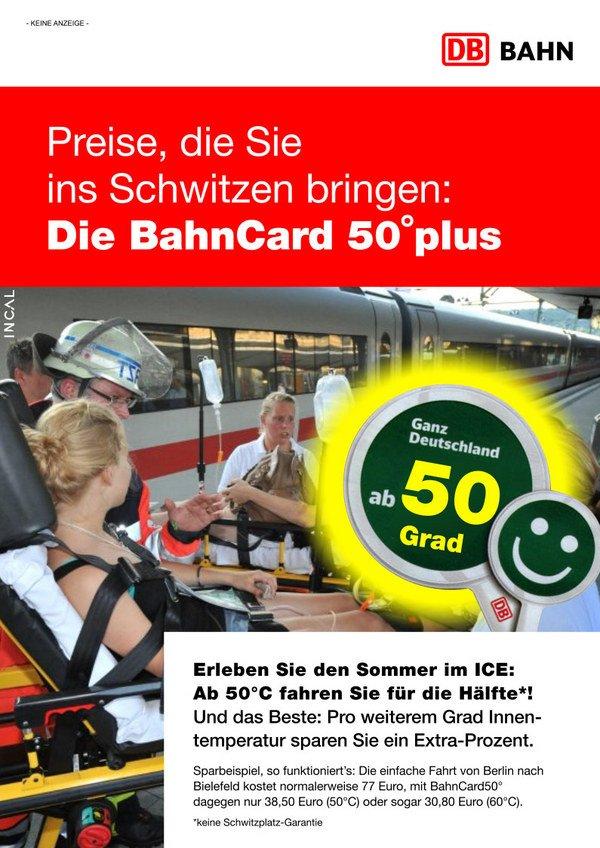 /dateien/uh62694,1279699688,Bahn