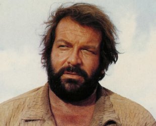 /dateien/uh62694,1280106201,bud spencer new