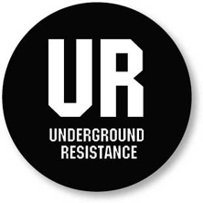 /dateien/uh62694,1286029216,undergroundresistance slipmat