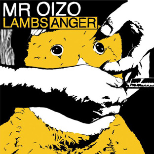 /dateien/uh62804,1274212277,mr-oizo-lambs-anger