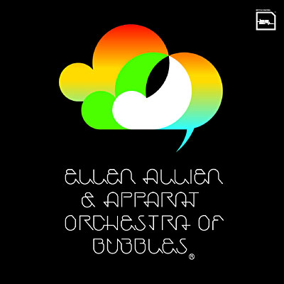 /dateien/uh62804,1274213313,ellen-allien-and-apparat-orchestra-of-bubbles