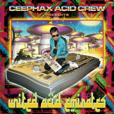 /dateien/uh62804,1274380948,Ceephax-Acid-Crew-United-Acid-Emirates-399x399