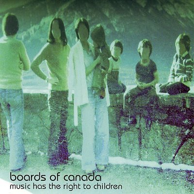 /dateien/uh62804,1277148479,BoardsofCanada-MusichastheRighttoChildren