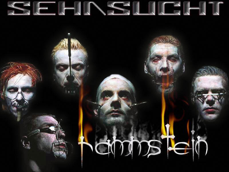 /dateien/uh62866,1290709326,rammstein sehnsucht wallpaper