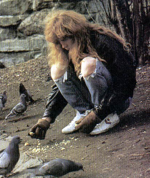 /dateien/uh62866,1295643270,dave mustaine