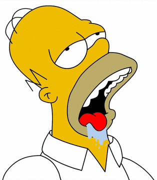 /dateien/uh62945,1274767587,drooling homer