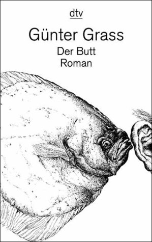 /dateien/uh62945,1274776463,buch butt gross